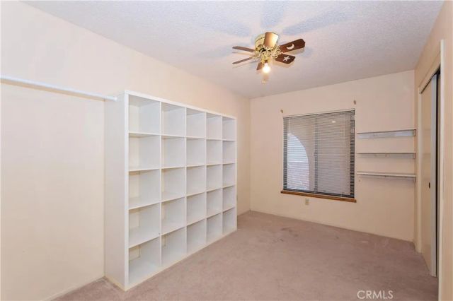 11043 Rome Beauty Drive, California City, CA 93505