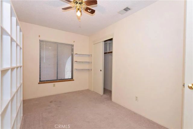 11043 Rome Beauty Drive, California City, CA 93505