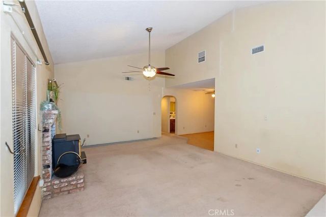 11043 Rome Beauty Drive, California City, CA 93505