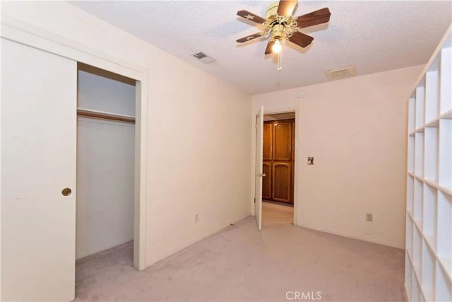 11043 Rome Beauty Drive, California City, CA 93505