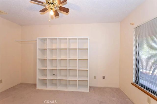 11043 Rome Beauty Drive, California City, CA 93505