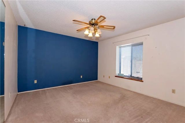 11043 Rome Beauty Drive, California City, CA 93505