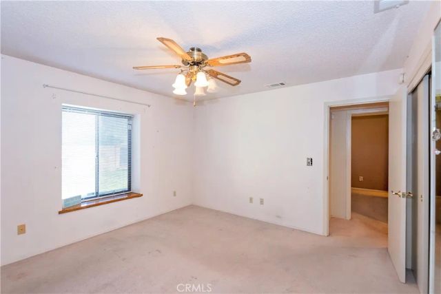 11043 Rome Beauty Drive, California City, CA 93505