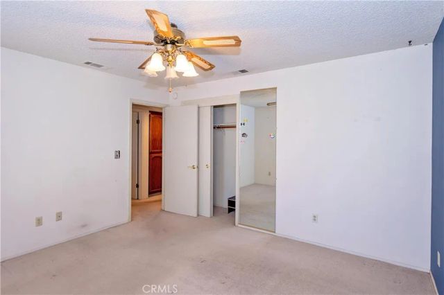 11043 Rome Beauty Drive, California City, CA 93505