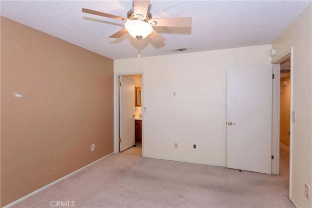 11043 Rome Beauty Drive, California City, CA 93505