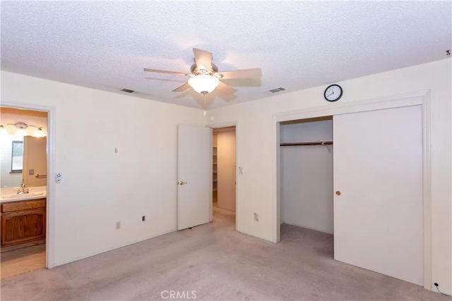 11043 Rome Beauty Drive, California City, CA 93505