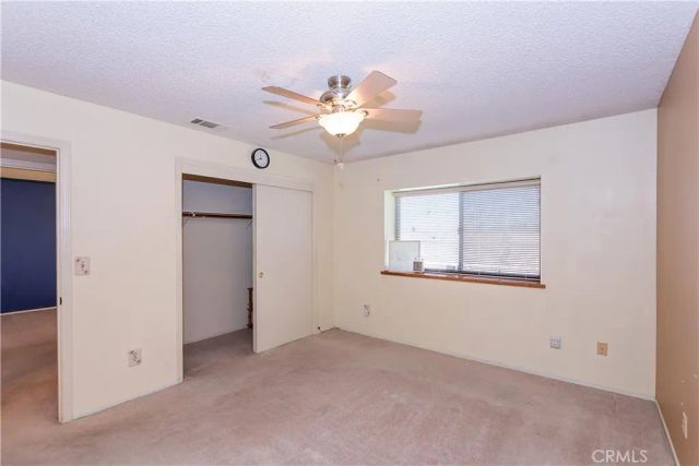 11043 Rome Beauty Drive, California City, CA 93505