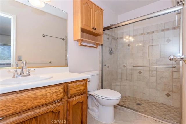 11043 Rome Beauty Drive, California City, CA 93505