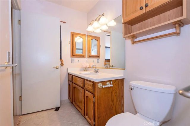 11043 Rome Beauty Drive, California City, CA 93505