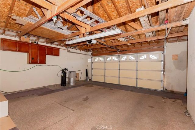 11043 Rome Beauty Drive, California City, CA 93505