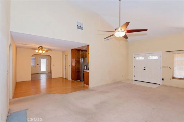 11043 Rome Beauty Drive, California City, CA 93505