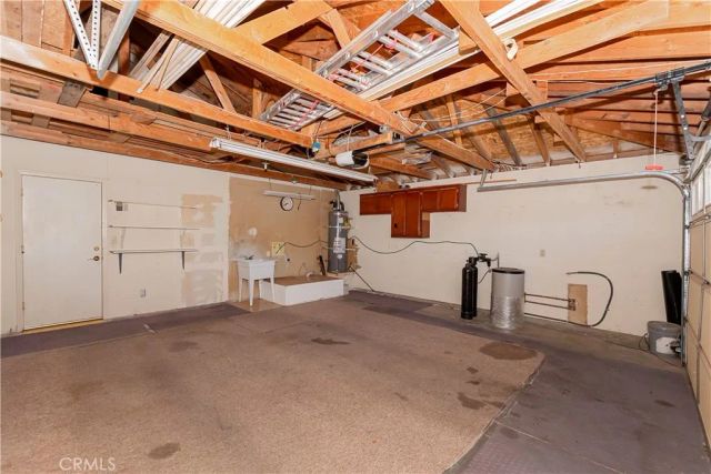 11043 Rome Beauty Drive, California City, CA 93505