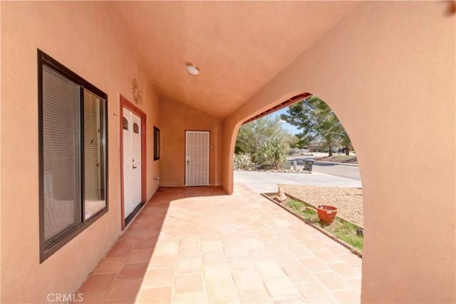 11043 Rome Beauty Drive, California City, CA 93505