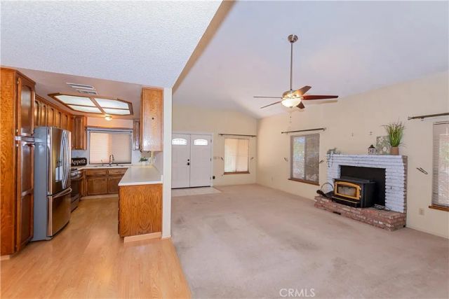 11043 Rome Beauty Drive, California City, CA 93505