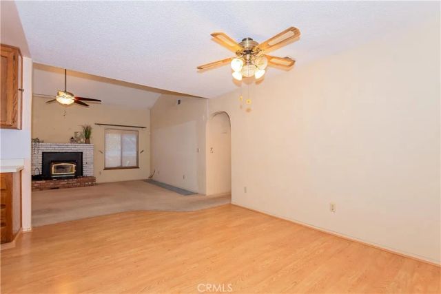 11043 Rome Beauty Drive, California City, CA 93505