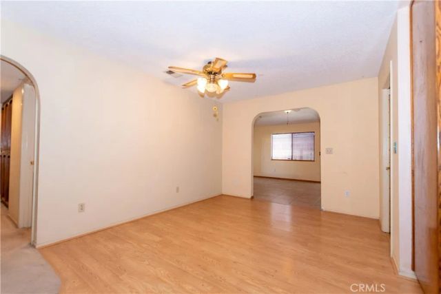 11043 Rome Beauty Drive, California City, CA 93505