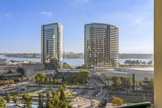 555 Front St. 1302, San Diego, CA 92101