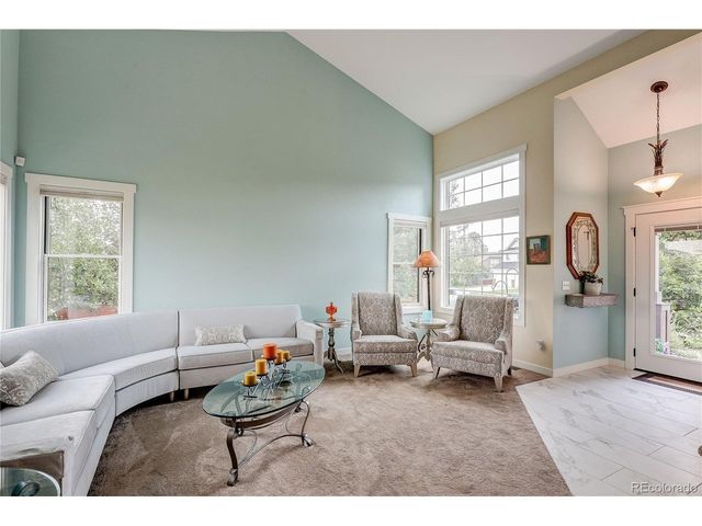 407 Balsa Dr, Castle Rock, CO 80104