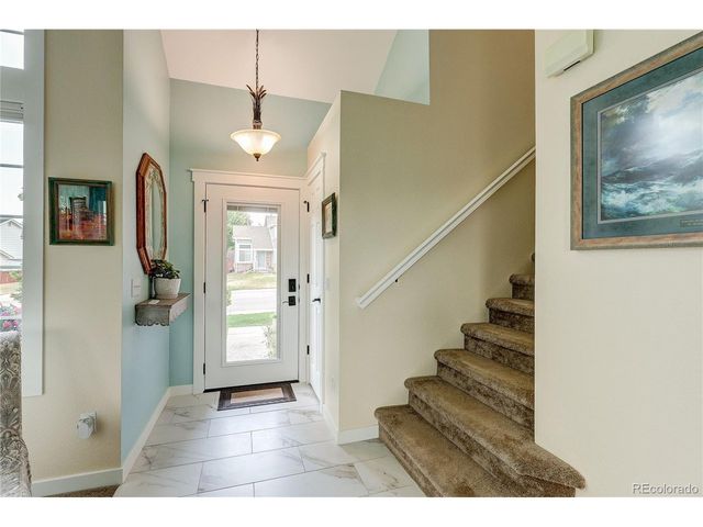 407 Balsa Dr, Castle Rock, CO 80104