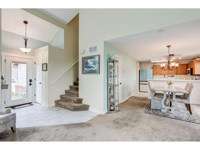 407 Balsa Dr, Castle Rock, CO 80104