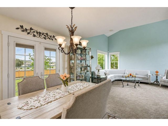 407 Balsa Dr, Castle Rock, CO 80104