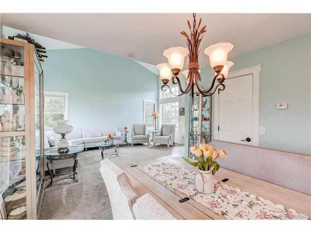 407 Balsa Dr, Castle Rock, CO 80104