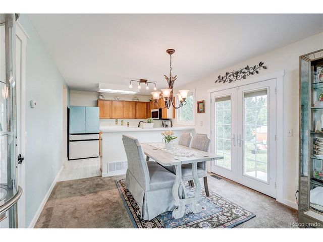 407 Balsa Dr, Castle Rock, CO 80104