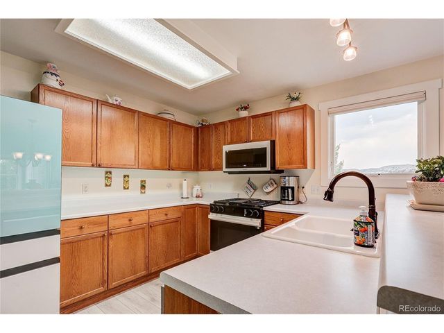 407 Balsa Dr, Castle Rock, CO 80104
