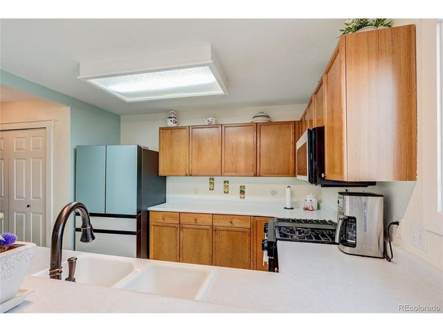407 Balsa Dr, Castle Rock, CO 80104