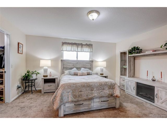 407 Balsa Dr, Castle Rock, CO 80104