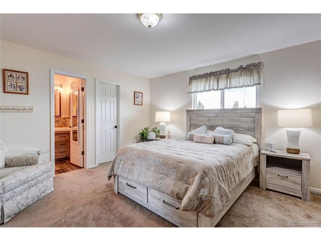 407 Balsa Dr, Castle Rock, CO 80104