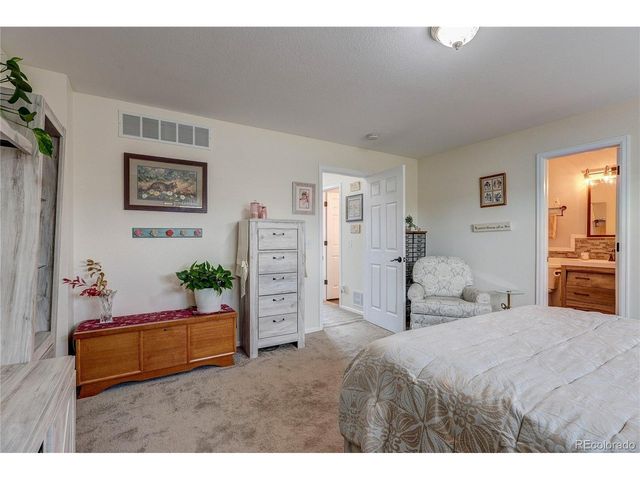 407 Balsa Dr, Castle Rock, CO 80104