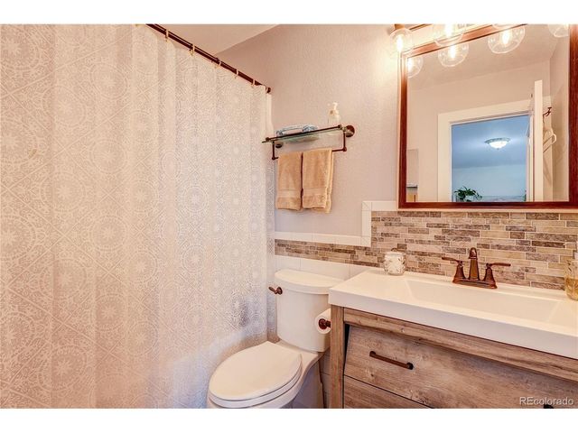 407 Balsa Dr, Castle Rock, CO 80104