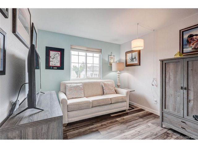 407 Balsa Dr, Castle Rock, CO 80104