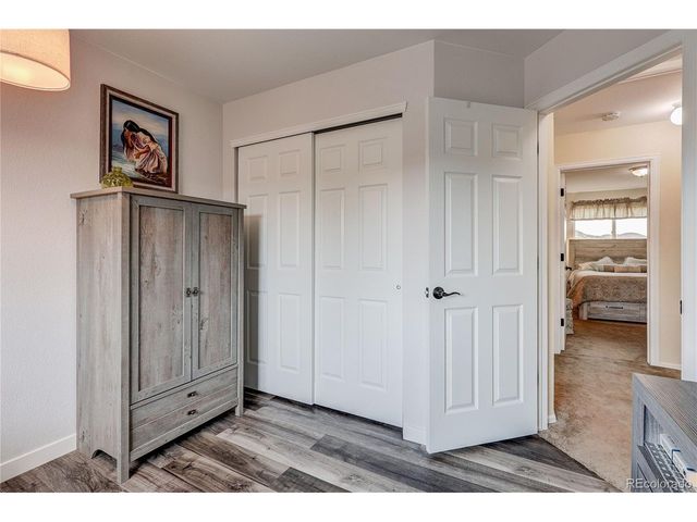407 Balsa Dr, Castle Rock, CO 80104