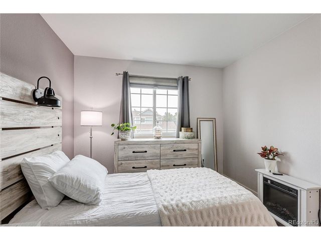 407 Balsa Dr, Castle Rock, CO 80104
