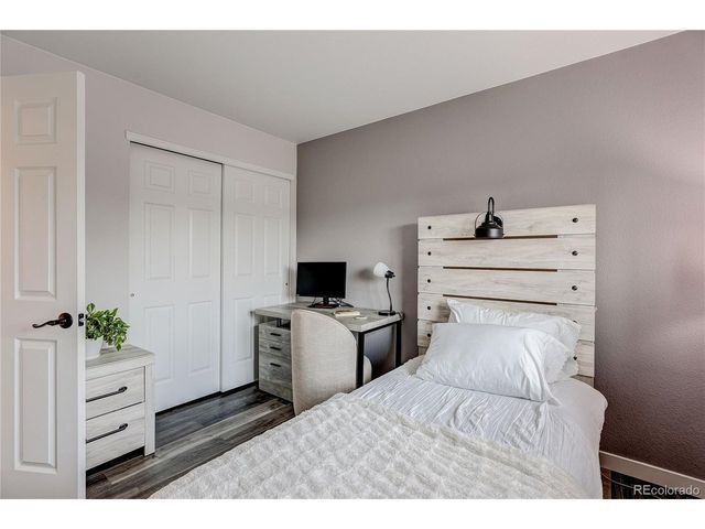 407 Balsa Dr, Castle Rock, CO 80104