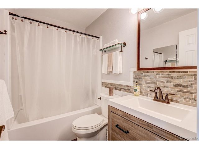 407 Balsa Dr, Castle Rock, CO 80104