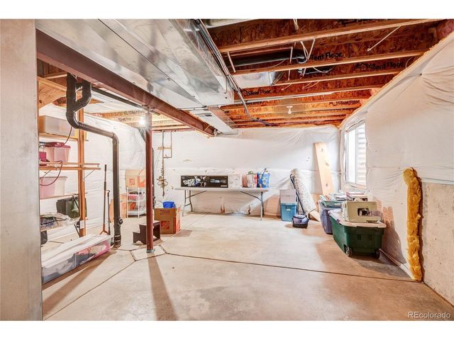 407 Balsa Dr, Castle Rock, CO 80104