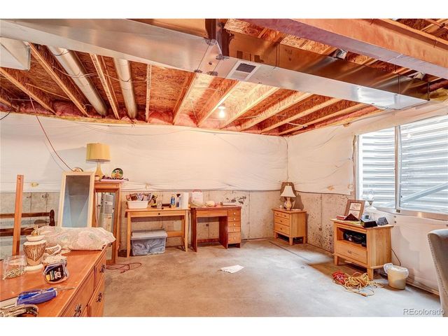 407 Balsa Dr, Castle Rock, CO 80104