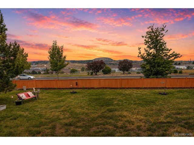 407 Balsa Dr, Castle Rock, CO 80104