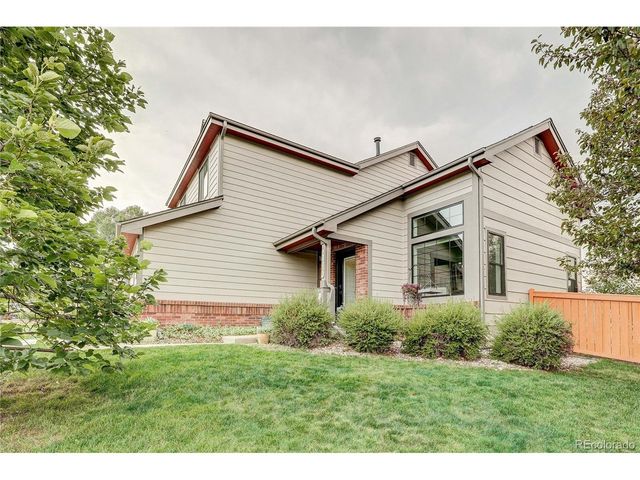 407 Balsa Dr, Castle Rock, CO 80104