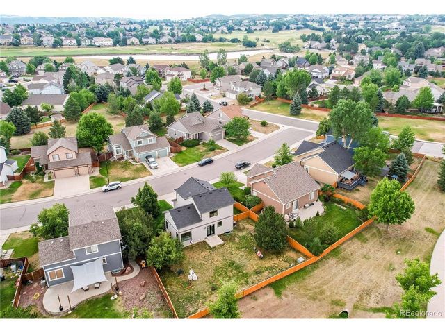 407 Balsa Dr, Castle Rock, CO 80104
