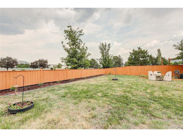 407 Balsa Dr, Castle Rock, CO 80104