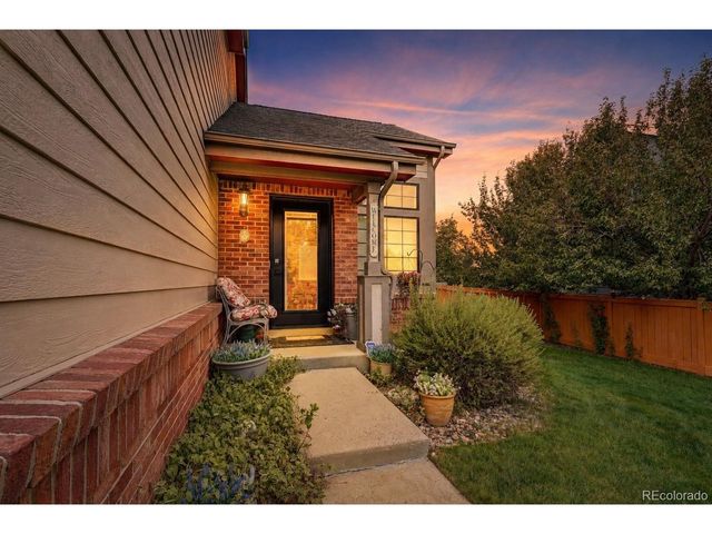 407 Balsa Dr, Castle Rock, CO 80104