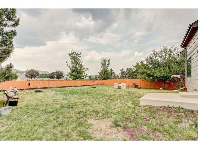 407 Balsa Dr, Castle Rock, CO 80104
