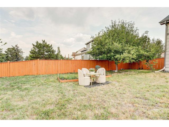 407 Balsa Dr, Castle Rock, CO 80104