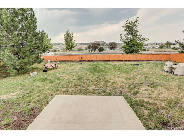 407 Balsa Dr, Castle Rock, CO 80104