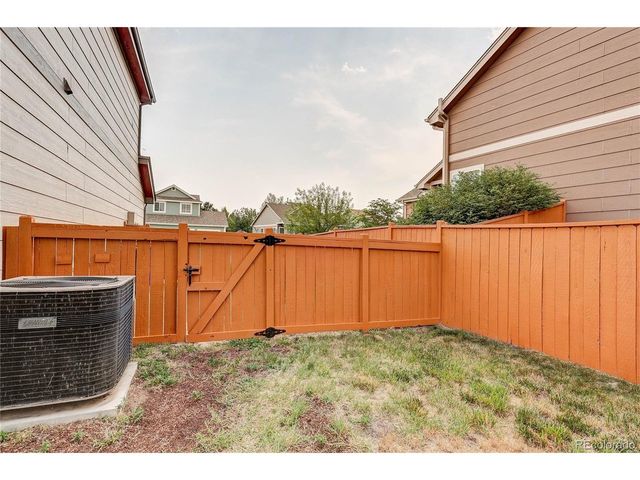 407 Balsa Dr, Castle Rock, CO 80104