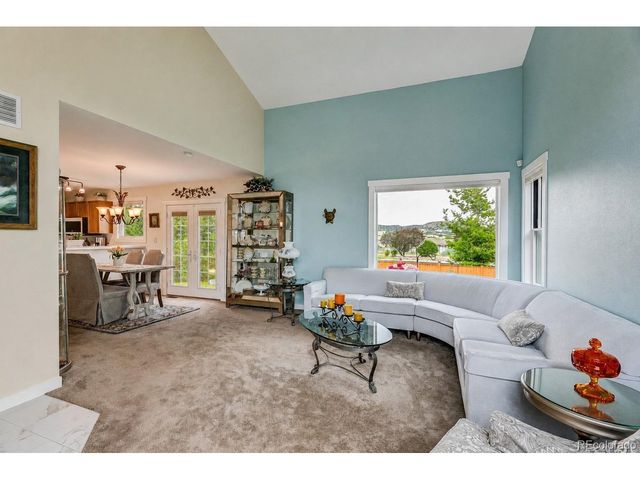 407 Balsa Dr, Castle Rock, CO 80104